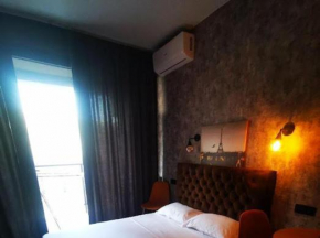 BEST Apartments Anj 384